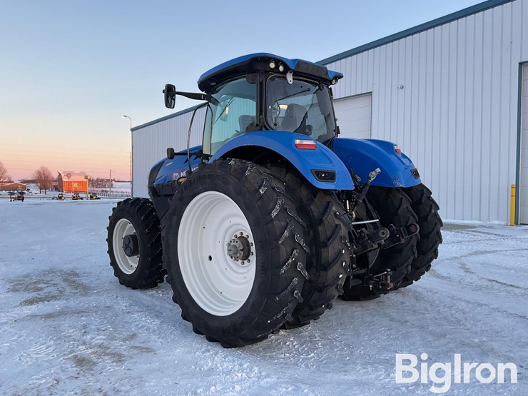 new-holland-t7.315-image-7