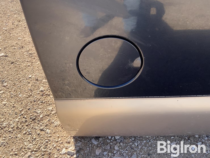 2000-ford-f250-image-9