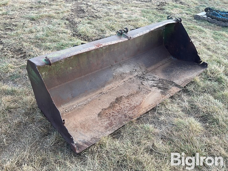 john-deere-158-image-3