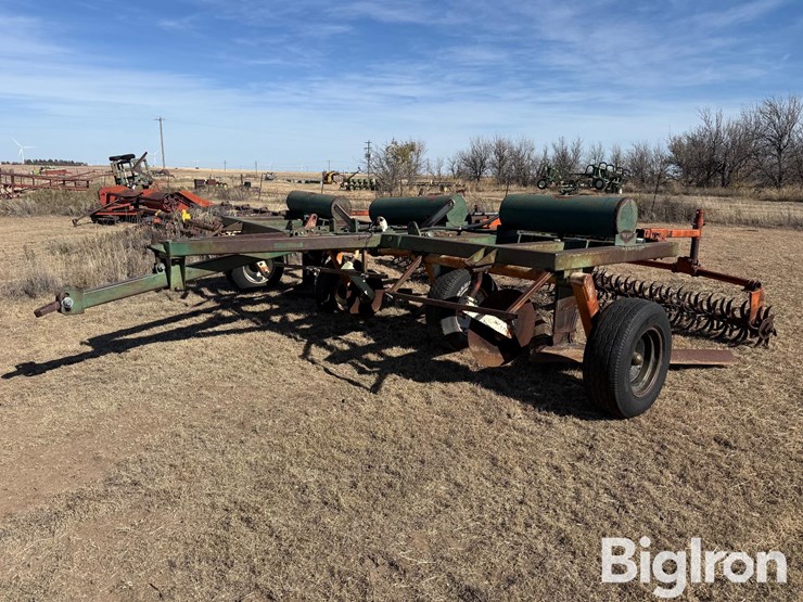 flex-king-km-image-1