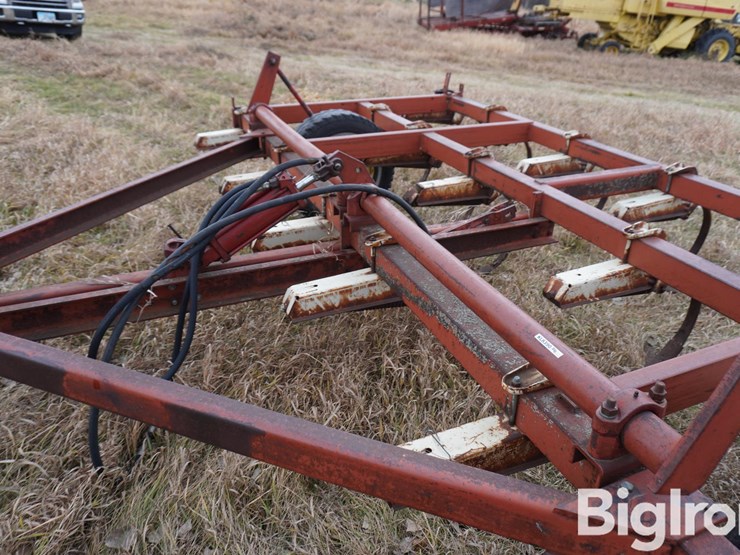 international-15-image-19