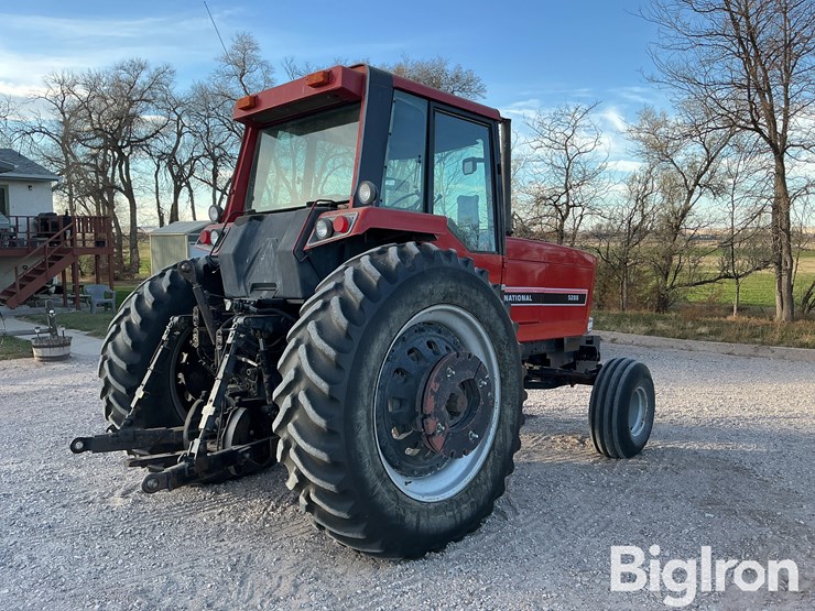 international-5288-image-5