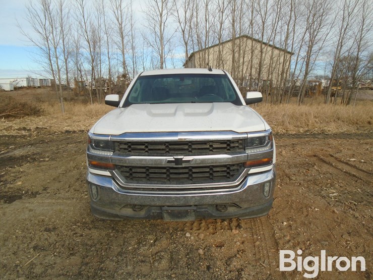 chevrolet-k1500-image-2