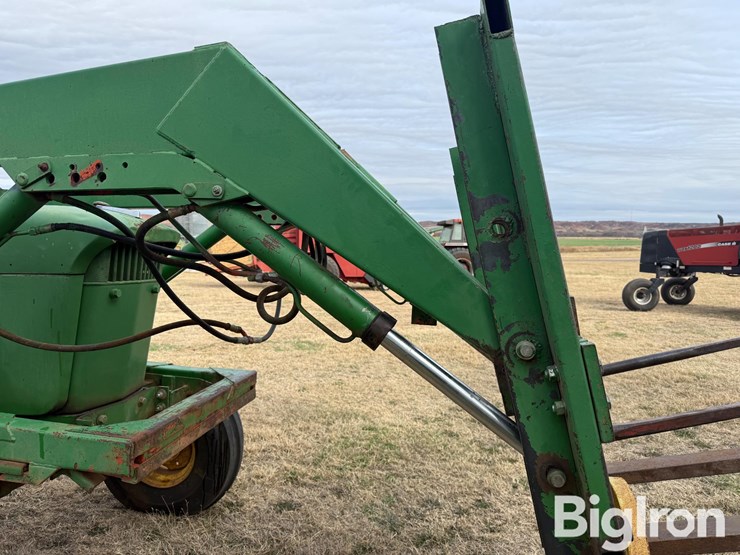 john-deere-4020-image-16