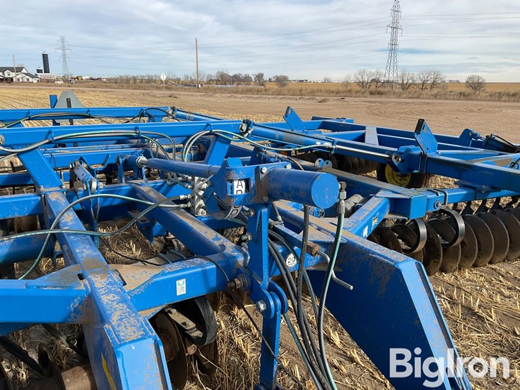 landoll-7431-33-image-18