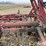 case-ih-4800-image-16