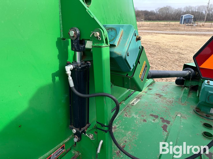 john-deere-hx15-image-15