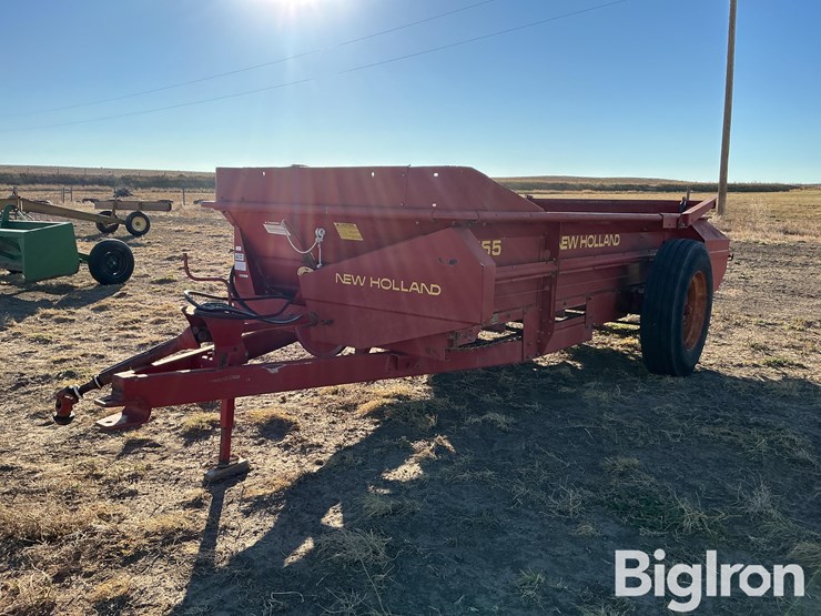 new-holland-155-image-1