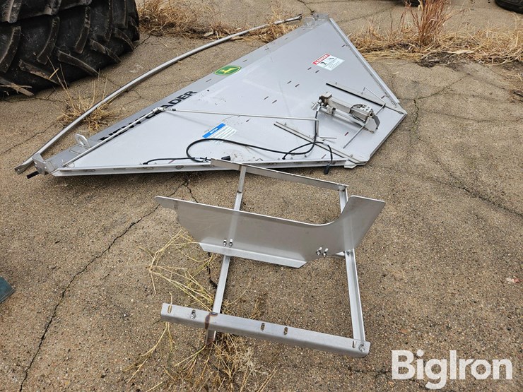 john-deere-ds30-image-2