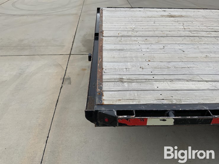 2014-titan-20-image-18