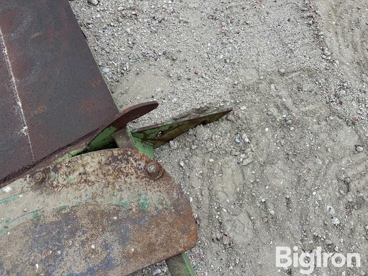 degelman-10std-image-15