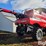 case-ih-6140-image-5