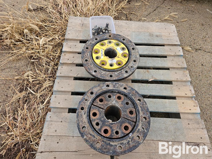 john-deere-10-image-2