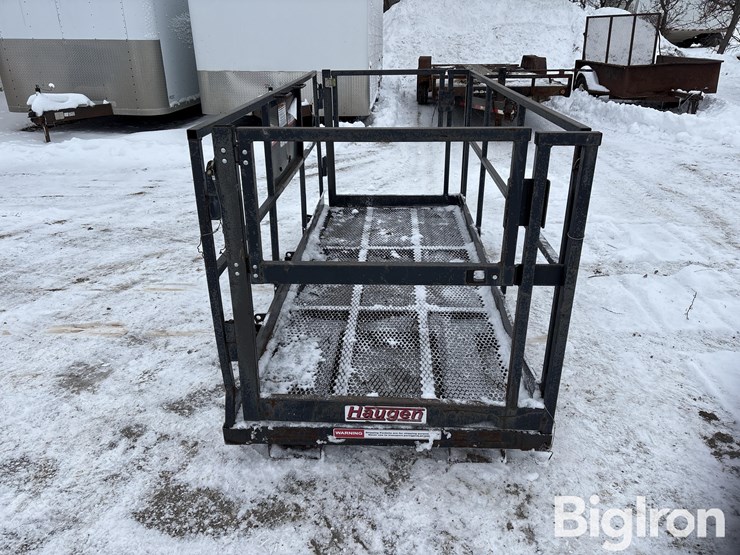 2018-jcb-550-140-image-4