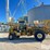ag-chem-terra-gator-8104-image-8
