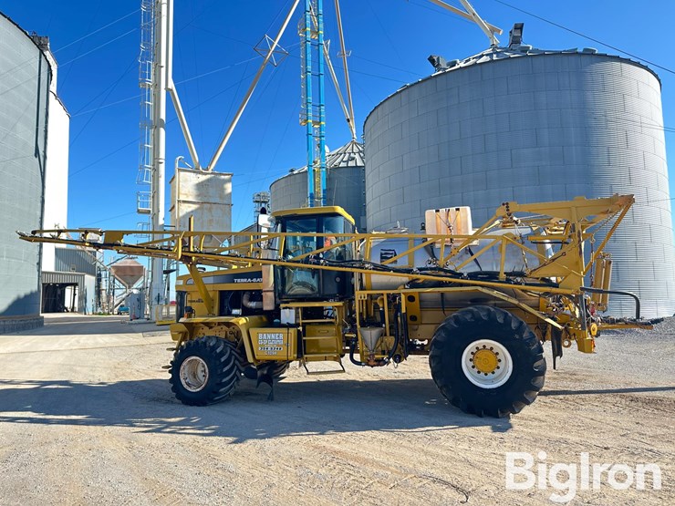 ag-chem-terra-gator-8104-image-8