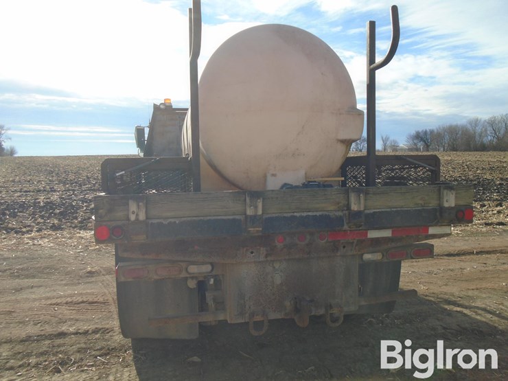 international-8100-image-6