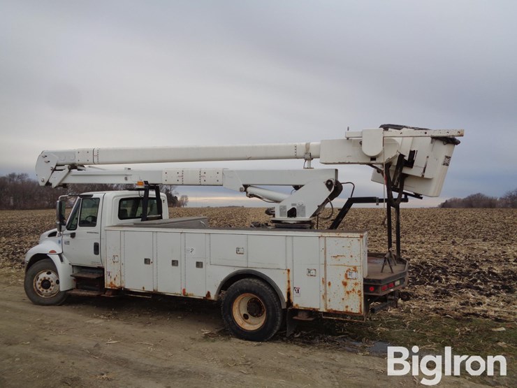 international-durastar-4400-image-8