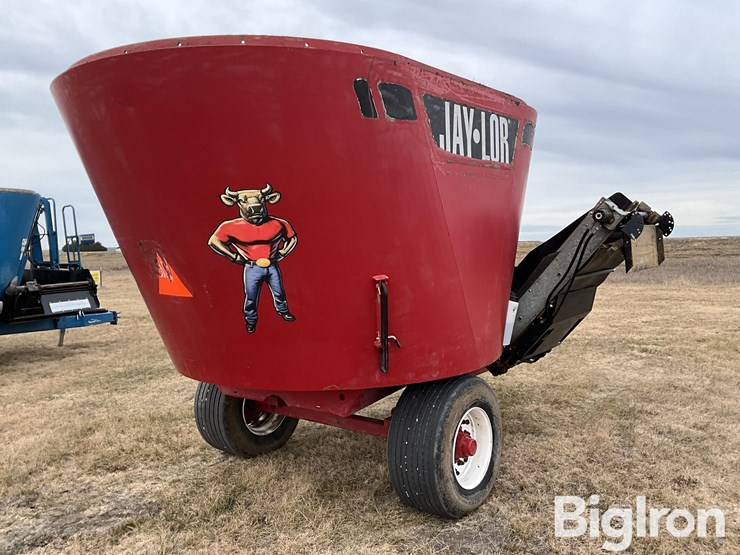 jay-lor-5425-image-5