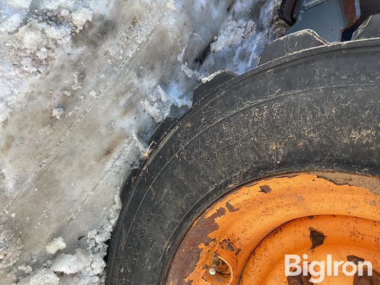 mustang-2054-image-11