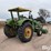 john-deere-4020-image-5