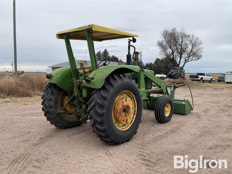 john-deere-4020-image-5