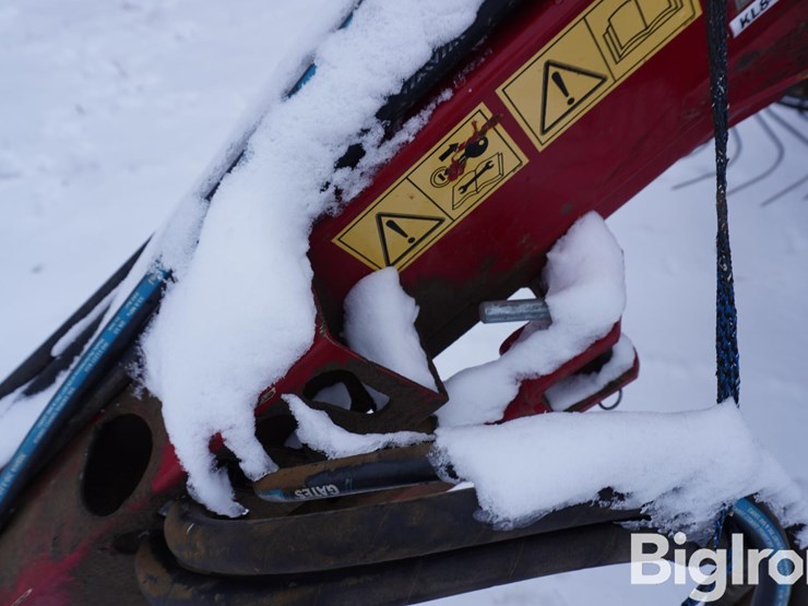 sitrex-mke16-image-13