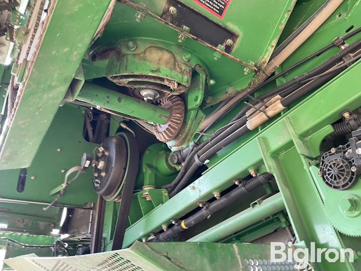 john-deere-9670-sts-image-17