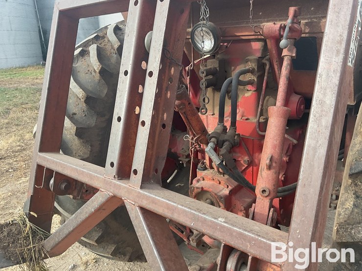 international-856-image-9