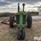 john-deere-720-image-2
