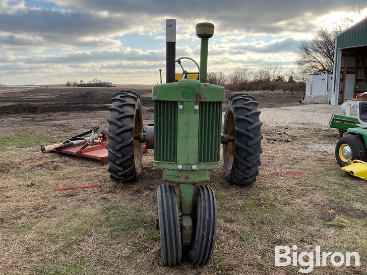 john-deere-720-image-2