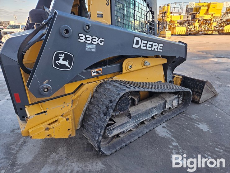 deere-333g-image-19
