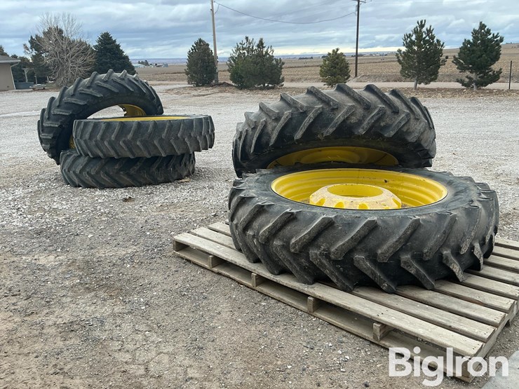 john-deere-480-image-3