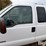 2003-ford-f250-xlt-image-14