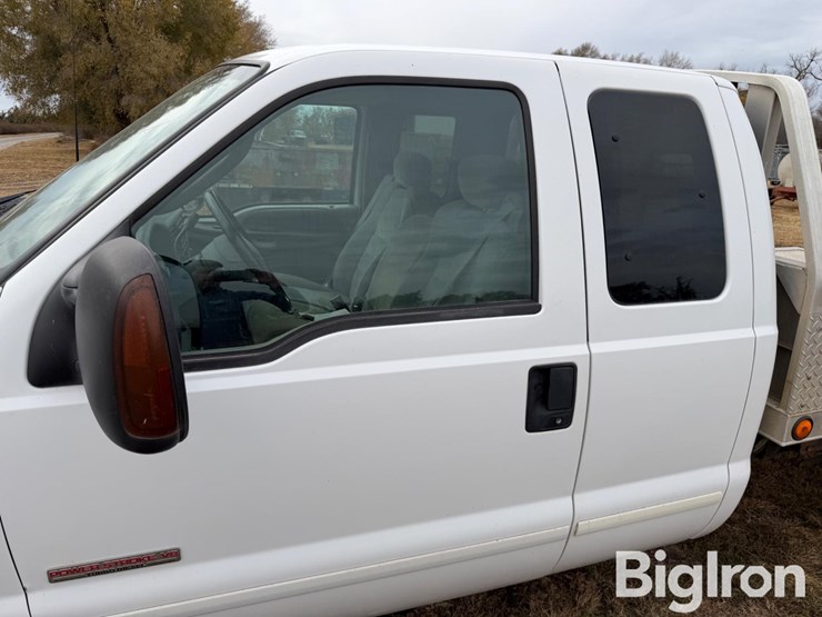 2003-ford-f250-xlt-image-14
