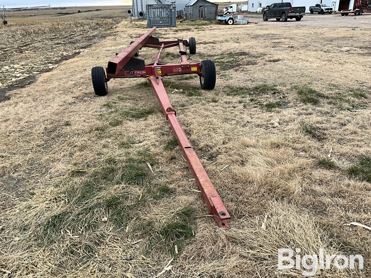 ez-trail-672-image-2