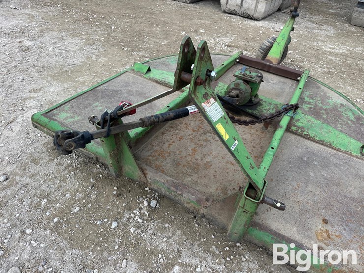 john-deere-709-image-9