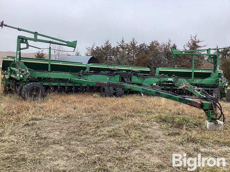 great-plains-3n4010p-image-3