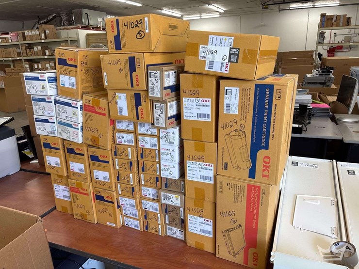 misc-oki-printer-cartridges-and-image-drums-image-1