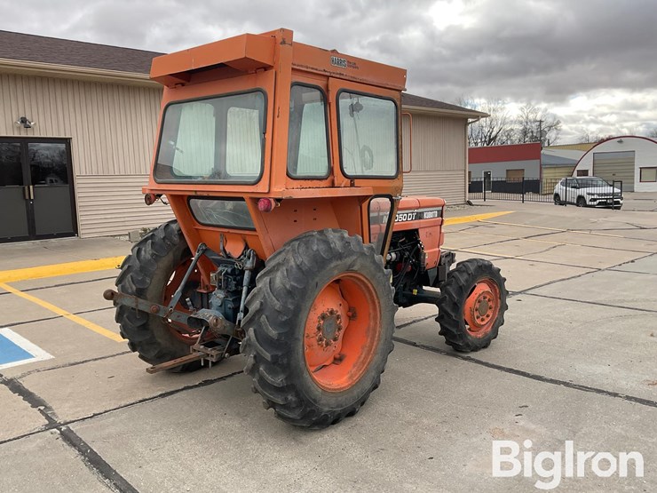 kubota-m4050-image-5