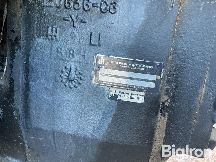 international-5288-image-9