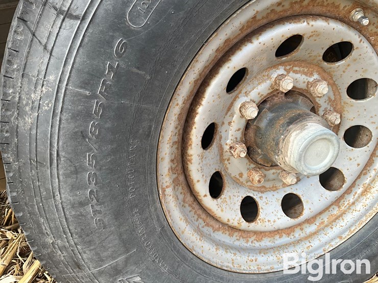 eby-maverick-image-10