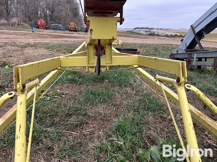 farm-king-1060-image-20