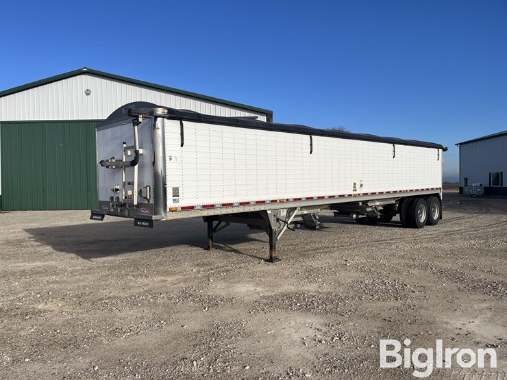 2014-wilson-dwh-500-image-1