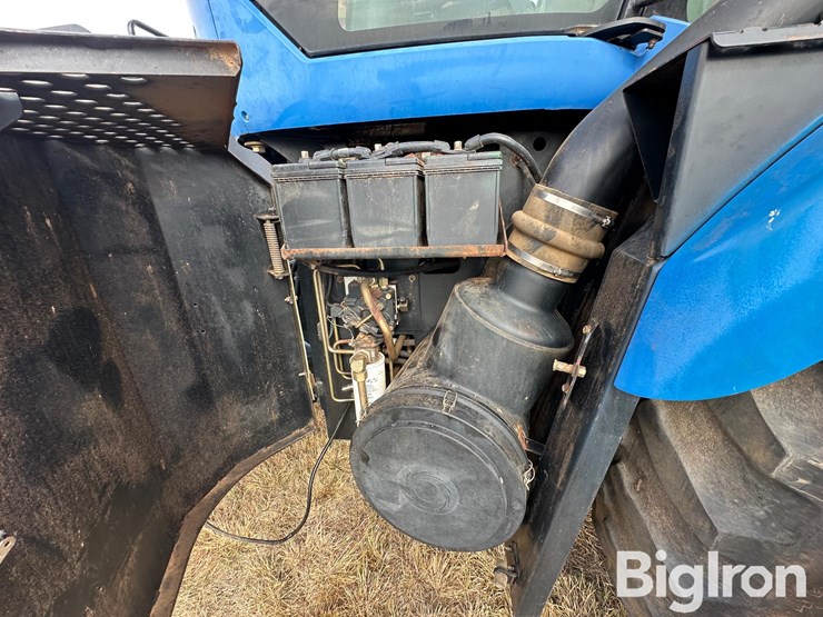 new-holland-tj375-image-16