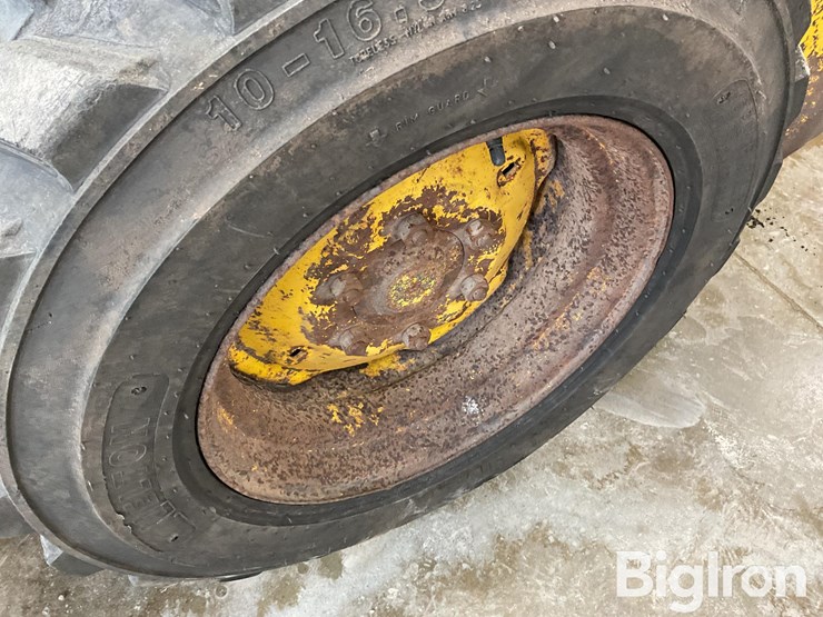 gehl-4625sx-image-14