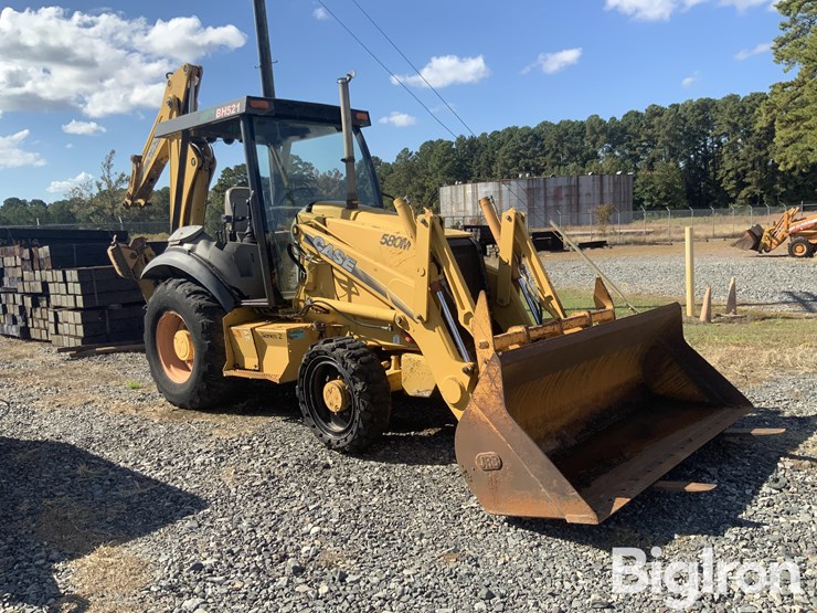 2006-case-580m-image-3