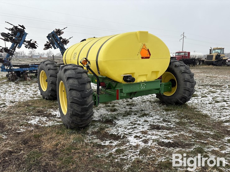 yetter-all-steer-image-7