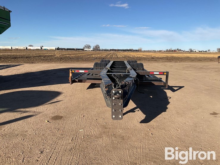 2014-neville-sprayer-trailer-image-2