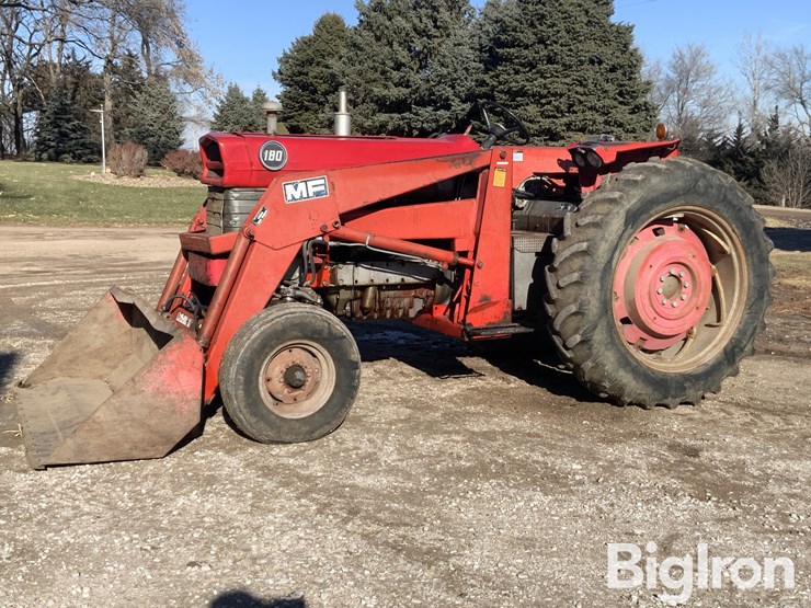 massey-ferguson-180-image-1